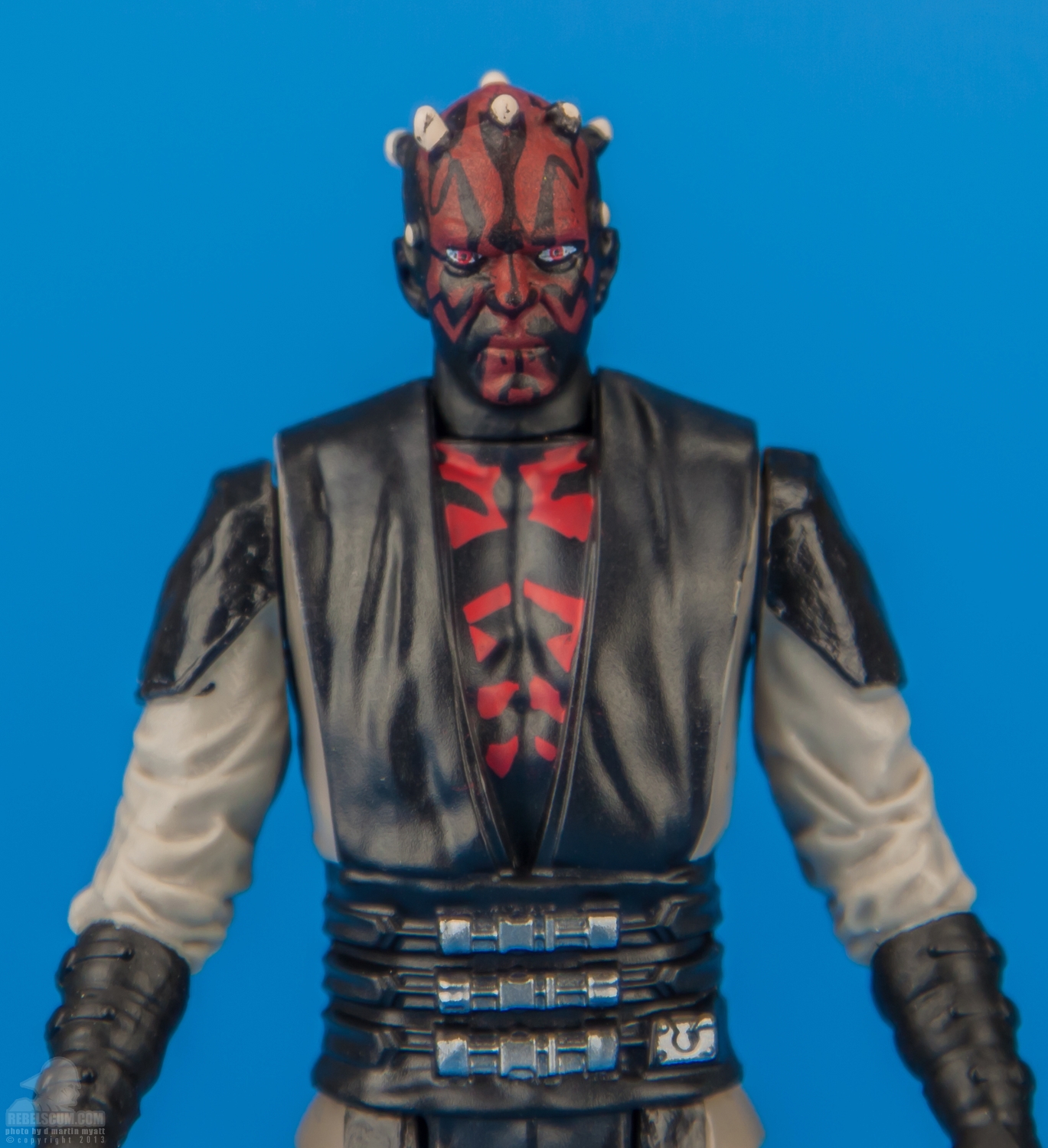 MS06-Obi-Wan-Darth-Maul-Mandalore-Mission-Series-Hasbro-013.jpg