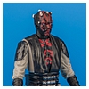 MS06-Obi-Wan-Darth-Maul-Mandalore-Mission-Series-Hasbro-014.jpg