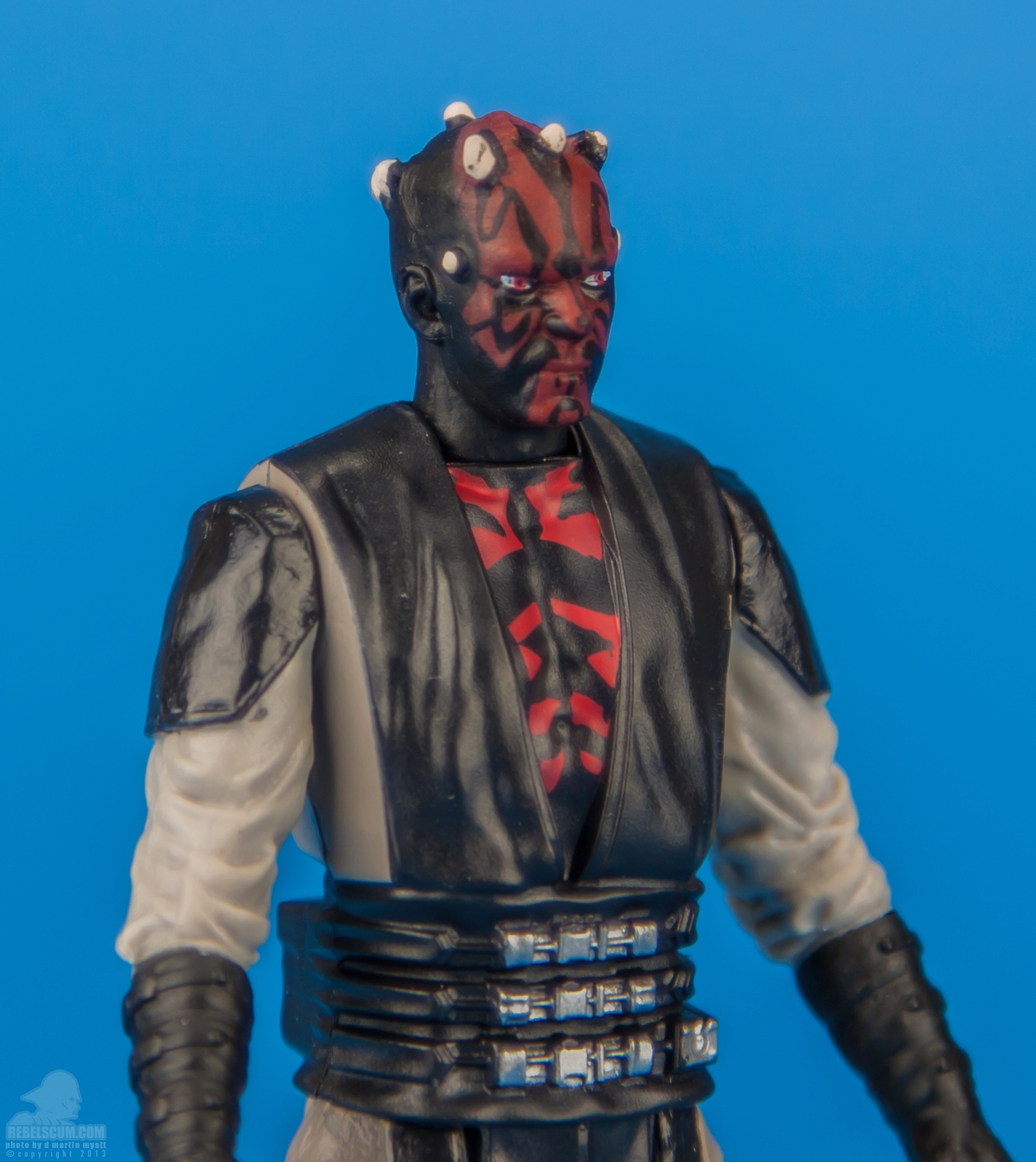 MS06-Obi-Wan-Darth-Maul-Mandalore-Mission-Series-Hasbro-014.jpg