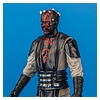 MS06-Obi-Wan-Darth-Maul-Mandalore-Mission-Series-Hasbro-015.jpg