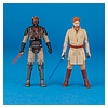 MS06-Obi-Wan-Darth-Maul-Mandalore-Mission-Series-Hasbro-018.jpg