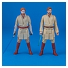 MS06-Obi-Wan-Darth-Maul-Mandalore-Mission-Series-Hasbro-019.jpg