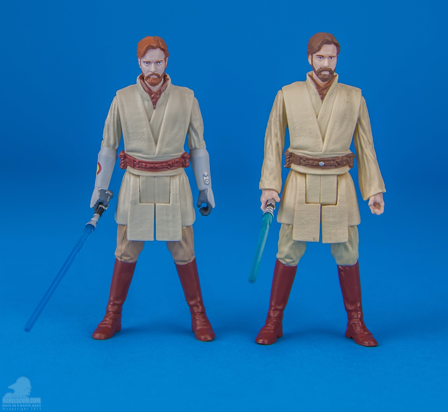 MS06-Obi-Wan-Darth-Maul-Mandalore-Mission-Series-Hasbro-019.jpg