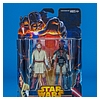 MS06-Obi-Wan-Darth-Maul-Mandalore-Mission-Series-Hasbro-021.jpg