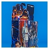 MS06-Obi-Wan-Darth-Maul-Mandalore-Mission-Series-Hasbro-022.jpg