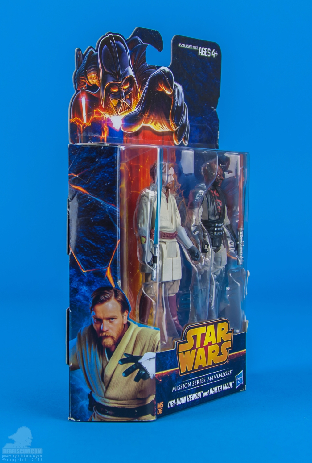 MS06-Obi-Wan-Darth-Maul-Mandalore-Mission-Series-Hasbro-022.jpg