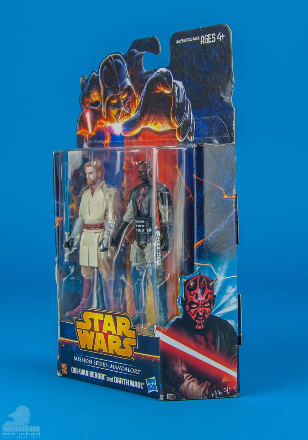 MS06-Obi-Wan-Darth-Maul-Mandalore-Mission-Series-Hasbro-023.jpg