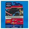 MS06-Obi-Wan-Darth-Maul-Mandalore-Mission-Series-Hasbro-024.jpg