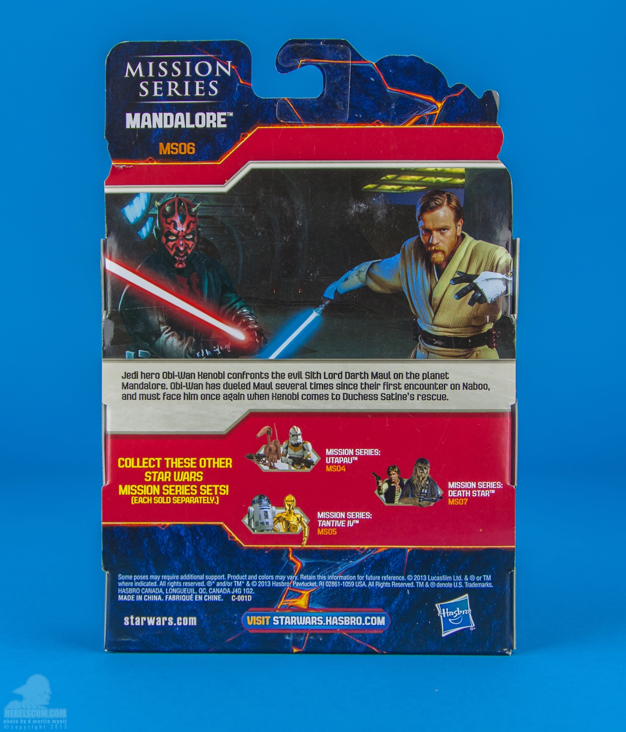 MS06-Obi-Wan-Darth-Maul-Mandalore-Mission-Series-Hasbro-024.jpg