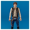 MS07-Han-Solo-Chewbacca-Death-Star-Mission-Series-Hasbro-001.jpg