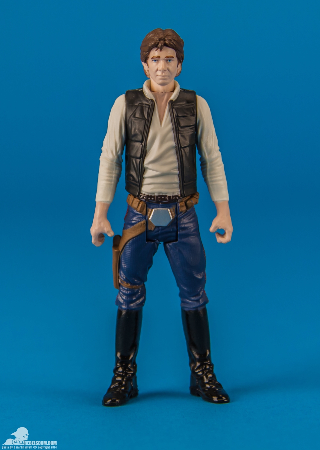 MS07-Han-Solo-Chewbacca-Death-Star-Mission-Series-Hasbro-001.jpg