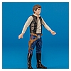 MS07-Han-Solo-Chewbacca-Death-Star-Mission-Series-Hasbro-002.jpg