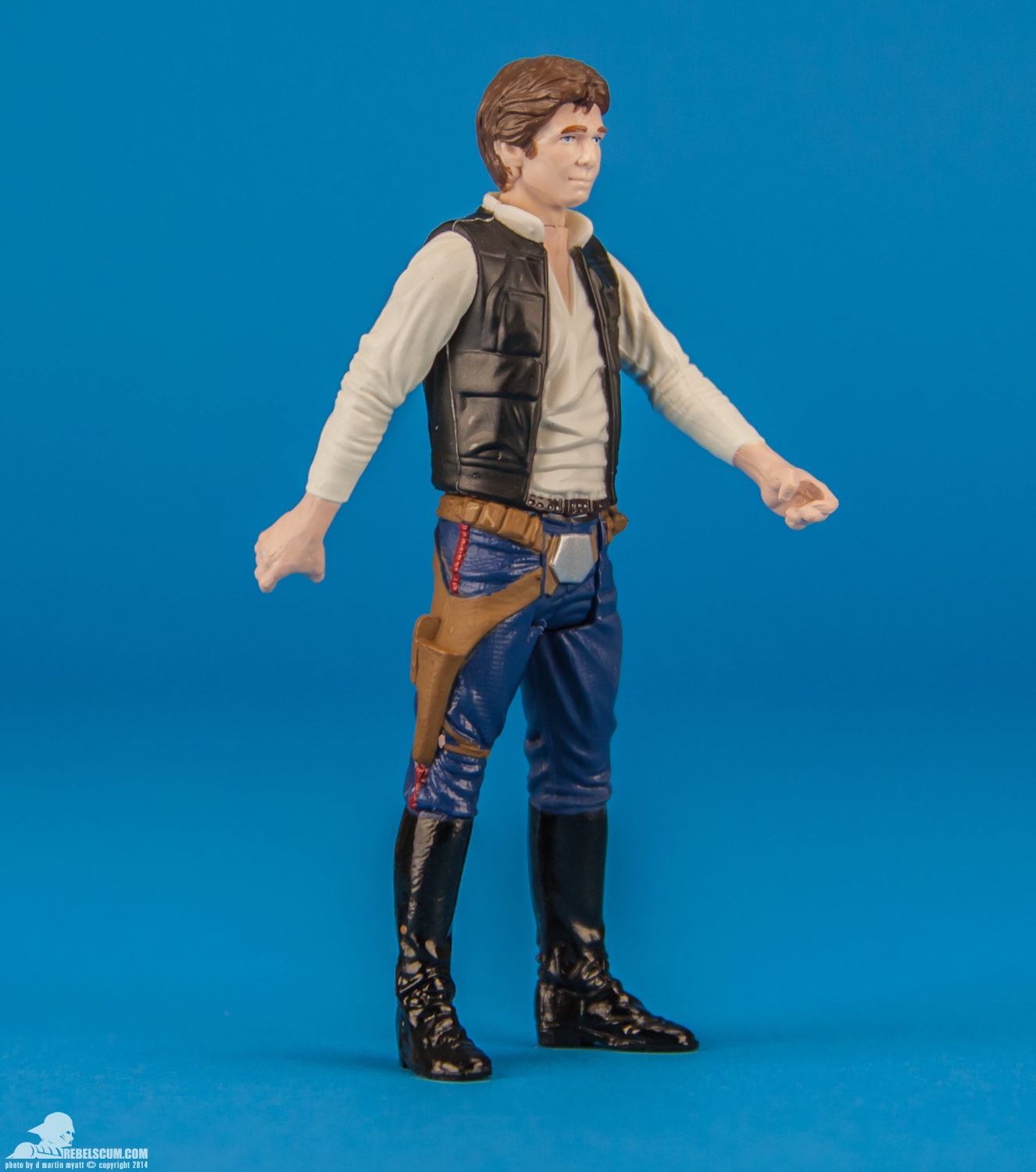 MS07-Han-Solo-Chewbacca-Death-Star-Mission-Series-Hasbro-002.jpg