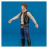 MS07-Han-Solo-Chewbacca-Death-Star-Mission-Series-Hasbro-003.jpg