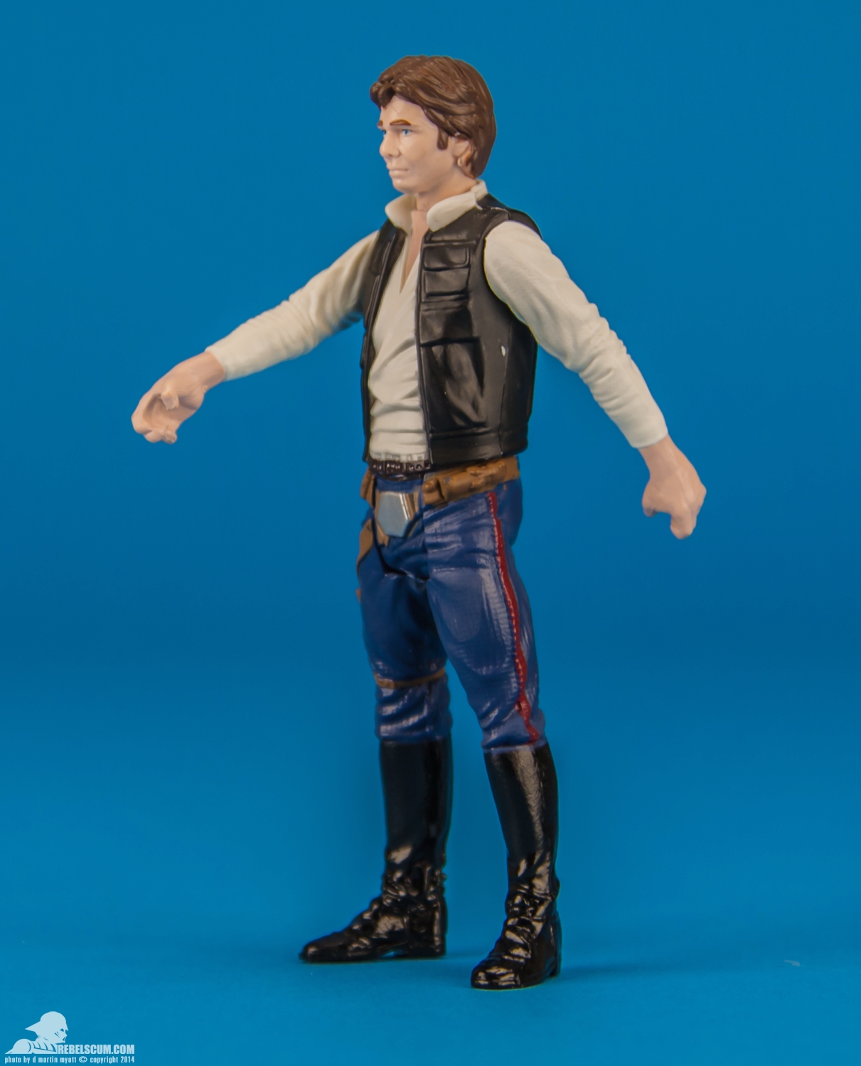 MS07-Han-Solo-Chewbacca-Death-Star-Mission-Series-Hasbro-003.jpg