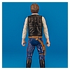 MS07-Han-Solo-Chewbacca-Death-Star-Mission-Series-Hasbro-004.jpg