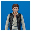 MS07-Han-Solo-Chewbacca-Death-Star-Mission-Series-Hasbro-005.jpg