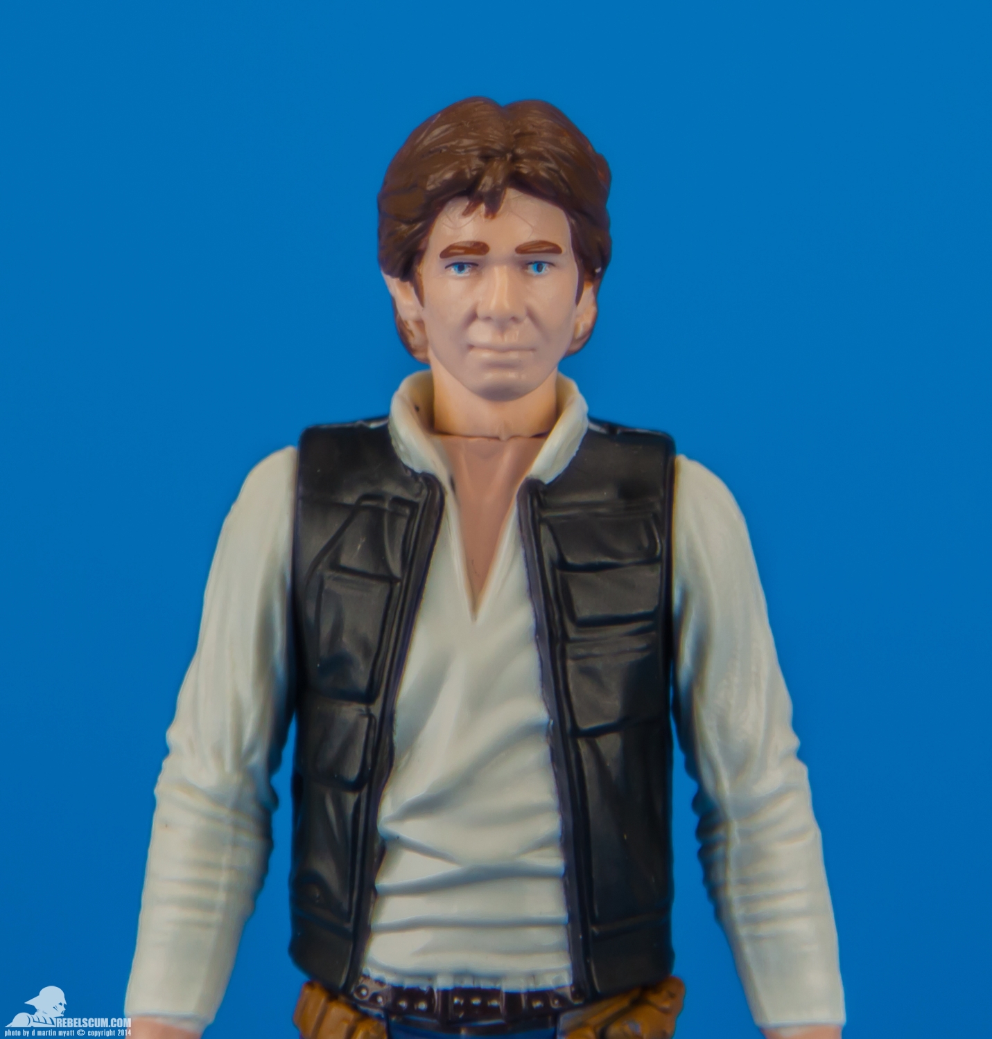 MS07-Han-Solo-Chewbacca-Death-Star-Mission-Series-Hasbro-005.jpg