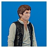 MS07-Han-Solo-Chewbacca-Death-Star-Mission-Series-Hasbro-006.jpg