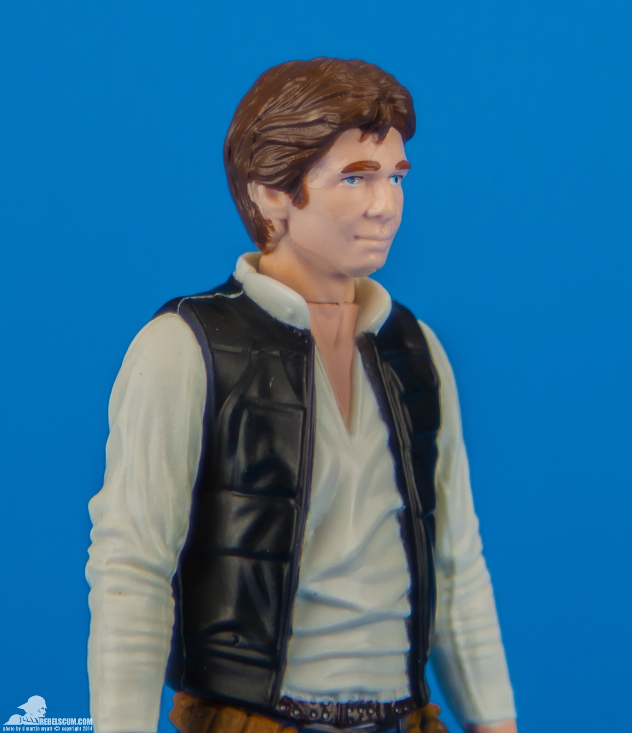 MS07-Han-Solo-Chewbacca-Death-Star-Mission-Series-Hasbro-006.jpg