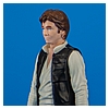 MS07-Han-Solo-Chewbacca-Death-Star-Mission-Series-Hasbro-007.jpg