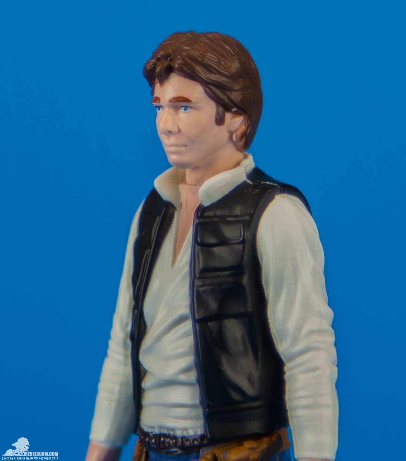 MS07-Han-Solo-Chewbacca-Death-Star-Mission-Series-Hasbro-007.jpg