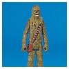 MS07-Han-Solo-Chewbacca-Death-Star-Mission-Series-Hasbro-009.jpg