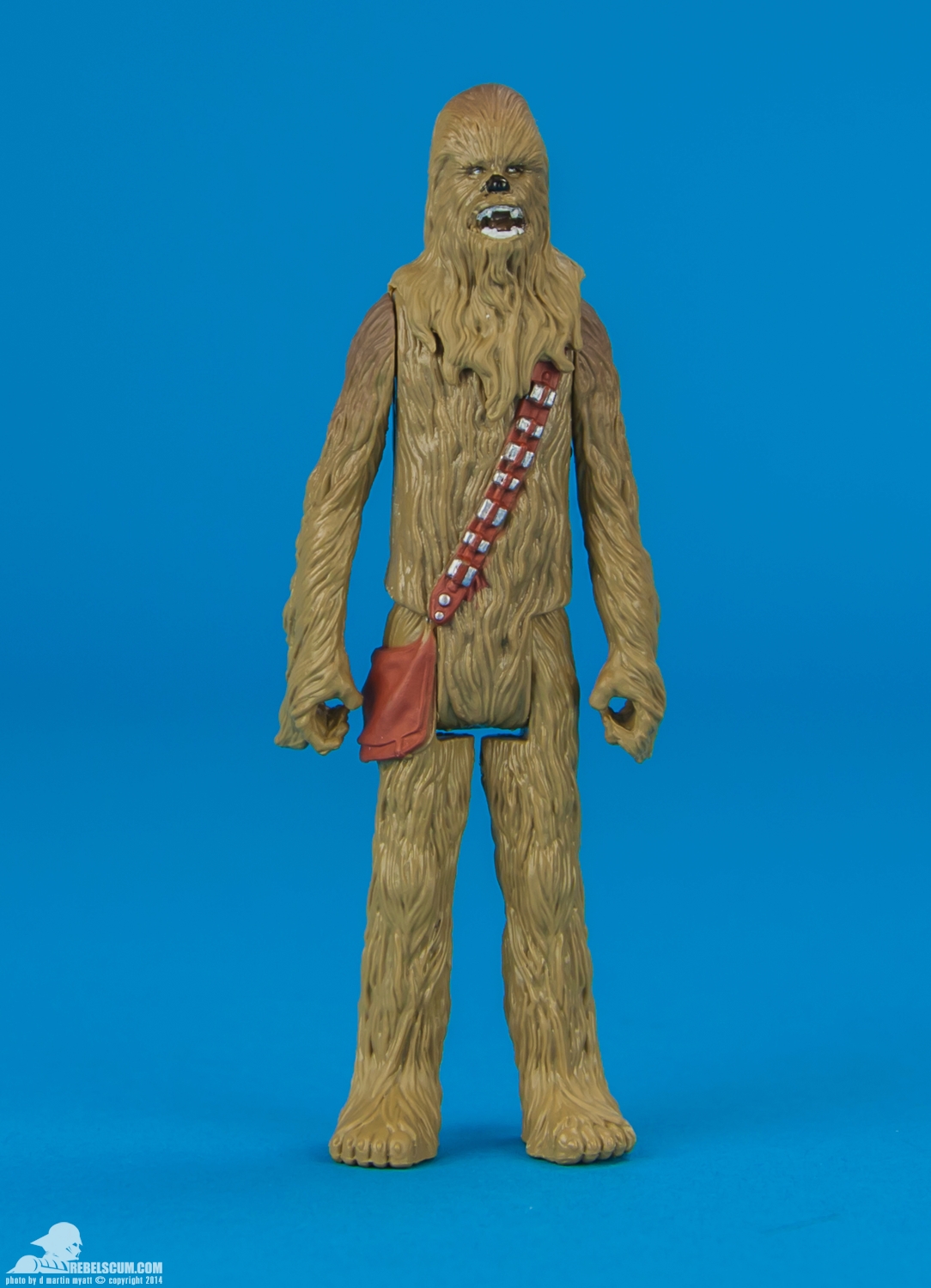 MS07-Han-Solo-Chewbacca-Death-Star-Mission-Series-Hasbro-009.jpg