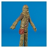 MS07-Han-Solo-Chewbacca-Death-Star-Mission-Series-Hasbro-010.jpg