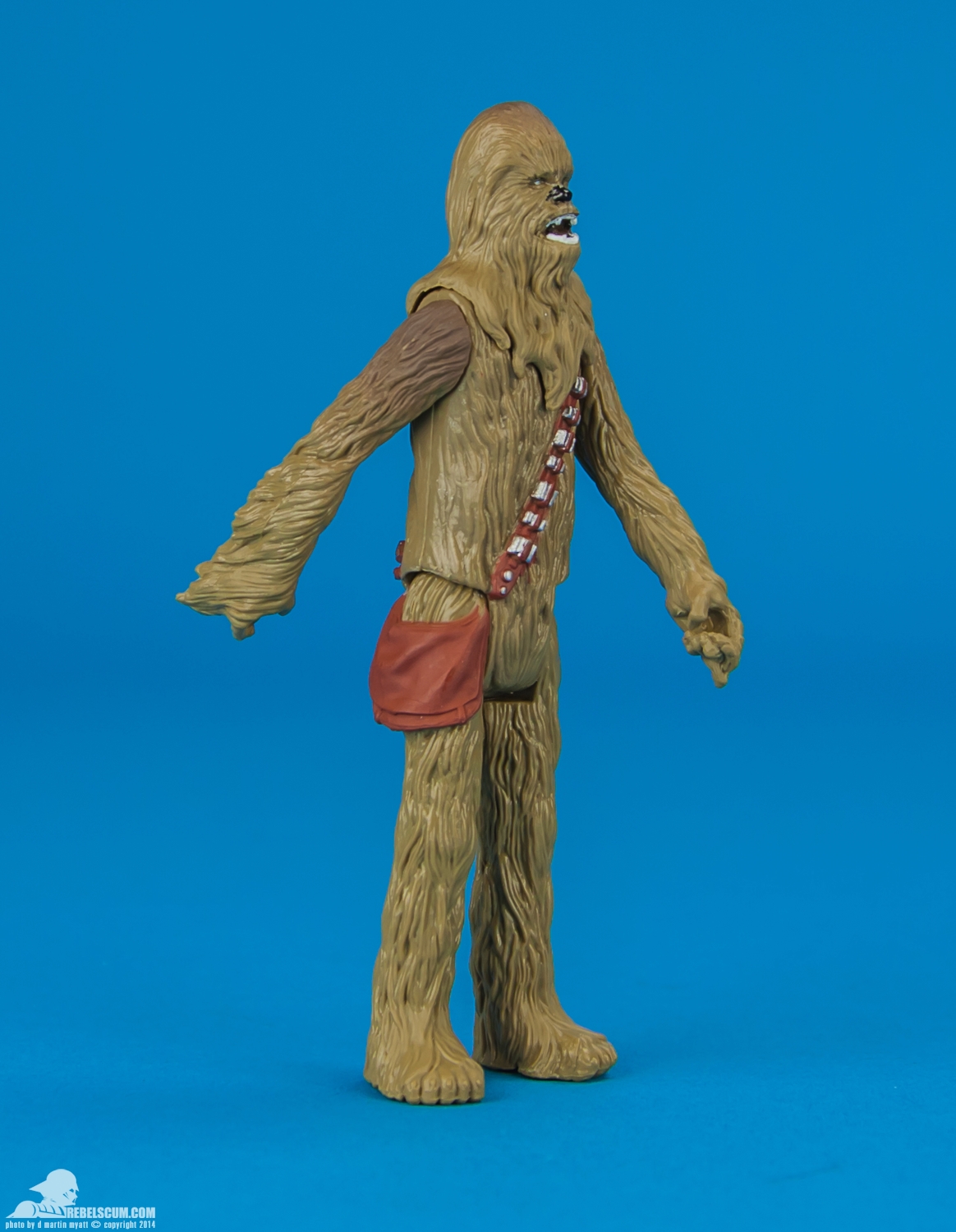 MS07-Han-Solo-Chewbacca-Death-Star-Mission-Series-Hasbro-010.jpg