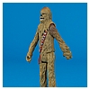 MS07-Han-Solo-Chewbacca-Death-Star-Mission-Series-Hasbro-011.jpg