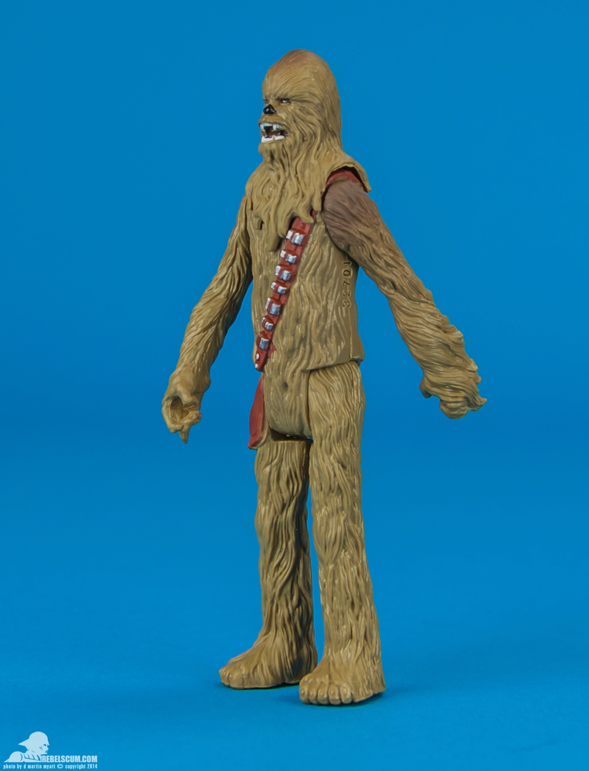 MS07-Han-Solo-Chewbacca-Death-Star-Mission-Series-Hasbro-011.jpg