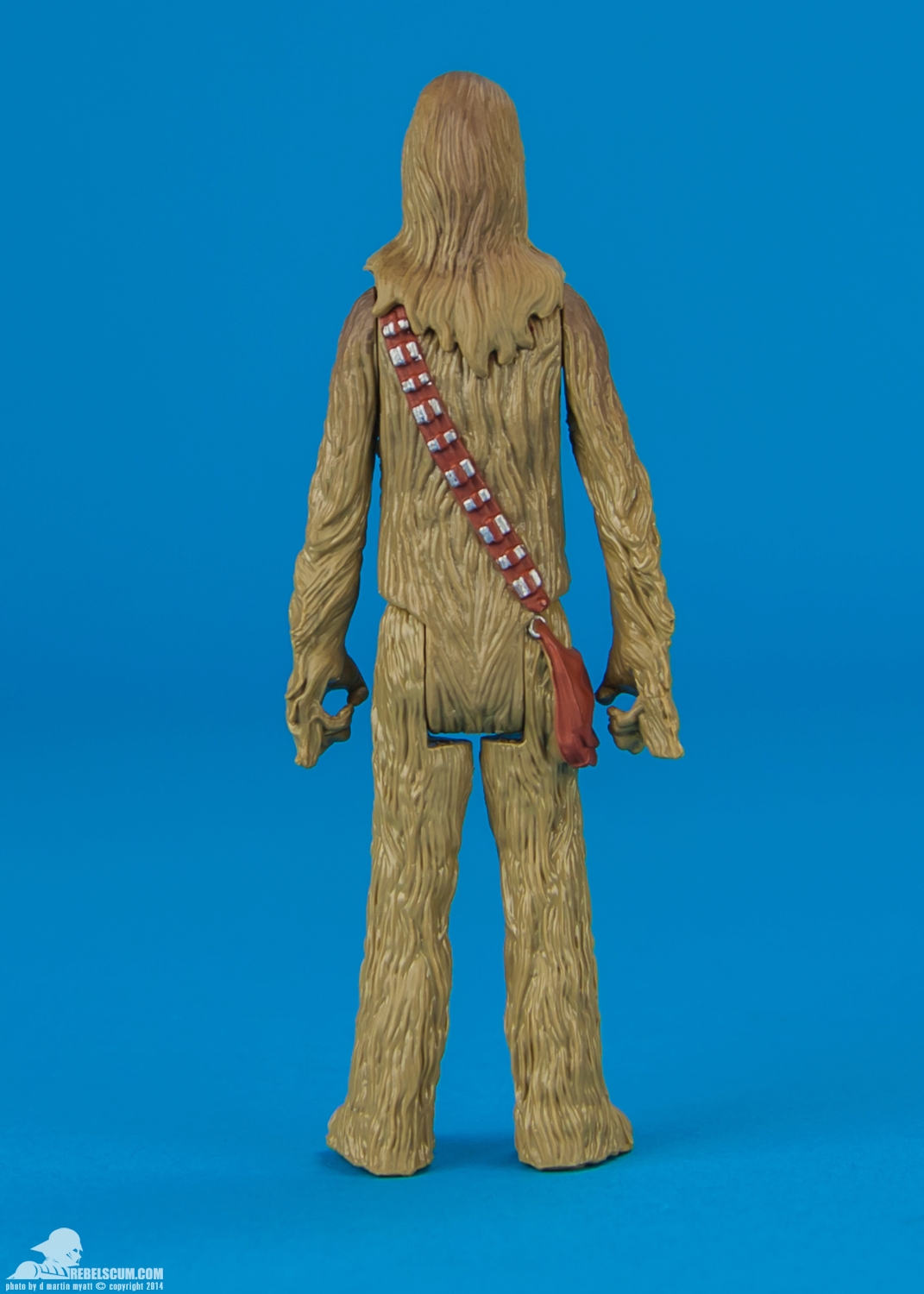 MS07-Han-Solo-Chewbacca-Death-Star-Mission-Series-Hasbro-012.jpg