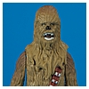 MS07-Han-Solo-Chewbacca-Death-Star-Mission-Series-Hasbro-013.jpg