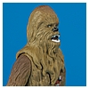 MS07-Han-Solo-Chewbacca-Death-Star-Mission-Series-Hasbro-014.jpg