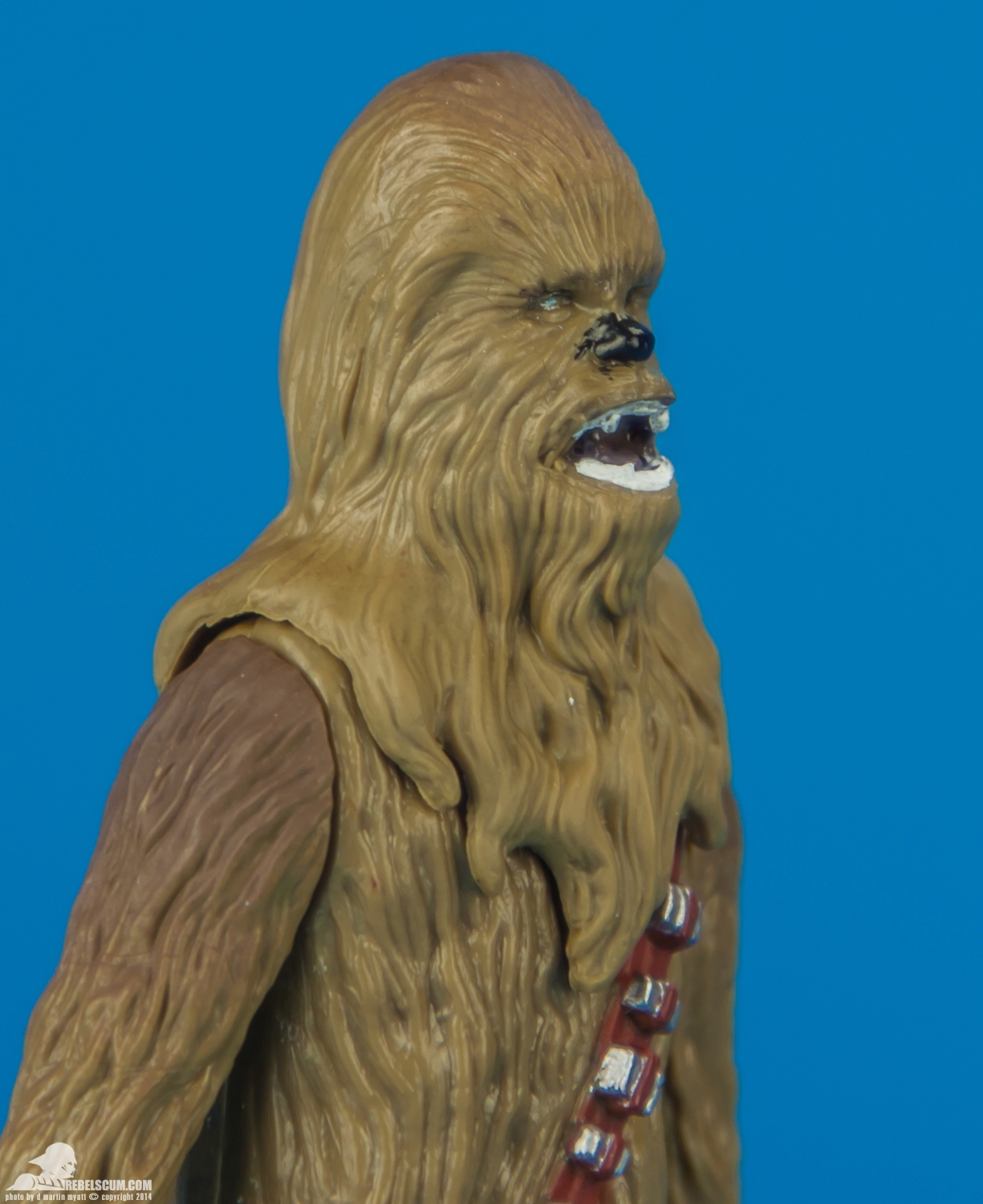 MS07-Han-Solo-Chewbacca-Death-Star-Mission-Series-Hasbro-014.jpg