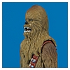 MS07-Han-Solo-Chewbacca-Death-Star-Mission-Series-Hasbro-015.jpg