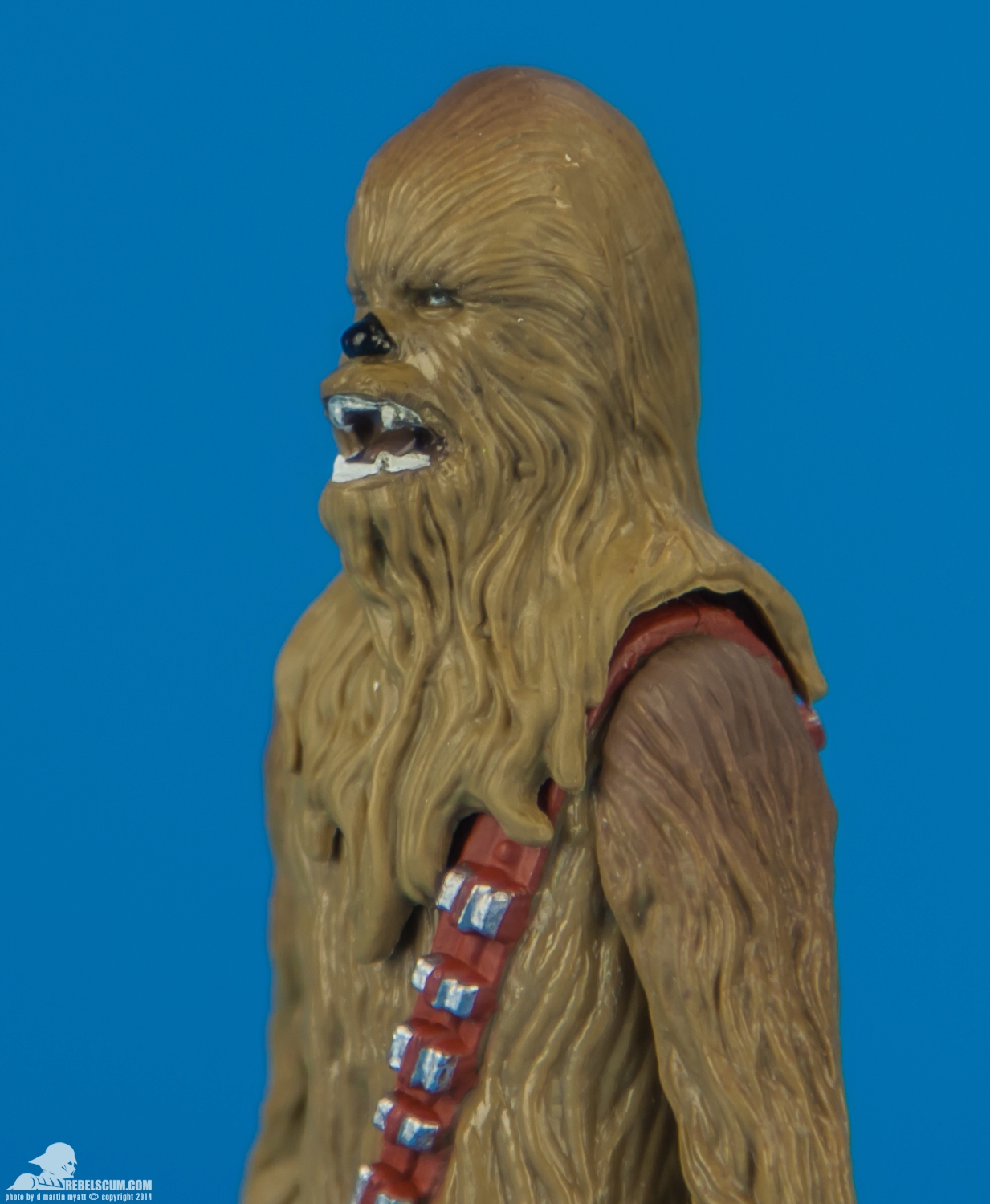 MS07-Han-Solo-Chewbacca-Death-Star-Mission-Series-Hasbro-015.jpg