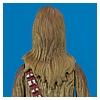 MS07-Han-Solo-Chewbacca-Death-Star-Mission-Series-Hasbro-016.jpg