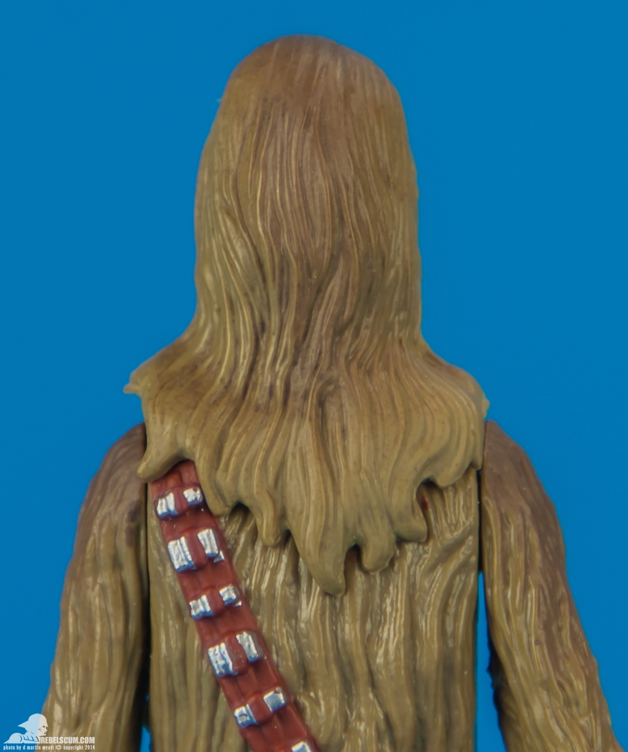 MS07-Han-Solo-Chewbacca-Death-Star-Mission-Series-Hasbro-016.jpg