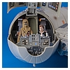 MS07-Han-Solo-Chewbacca-Death-Star-Mission-Series-Hasbro-018.jpg