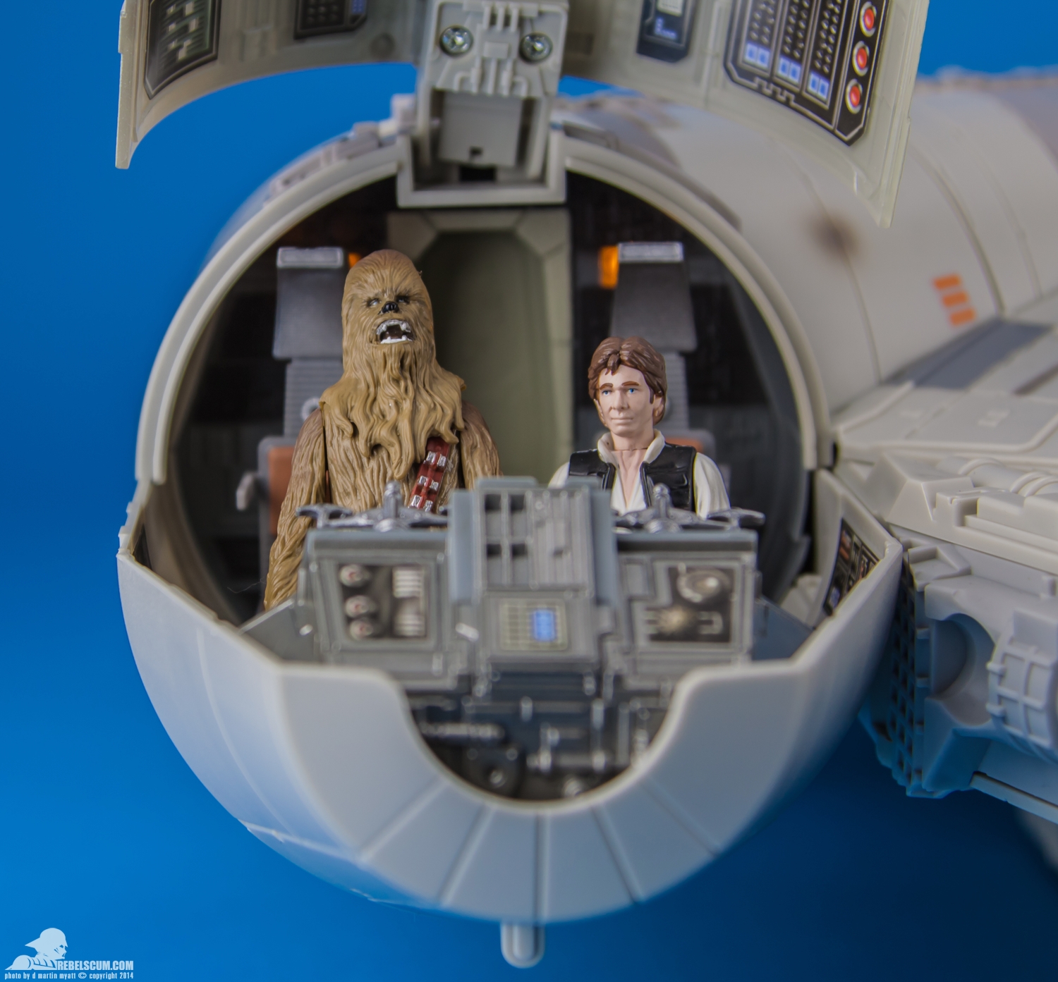 MS07-Han-Solo-Chewbacca-Death-Star-Mission-Series-Hasbro-018.jpg