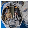 MS07-Han-Solo-Chewbacca-Death-Star-Mission-Series-Hasbro-019.jpg