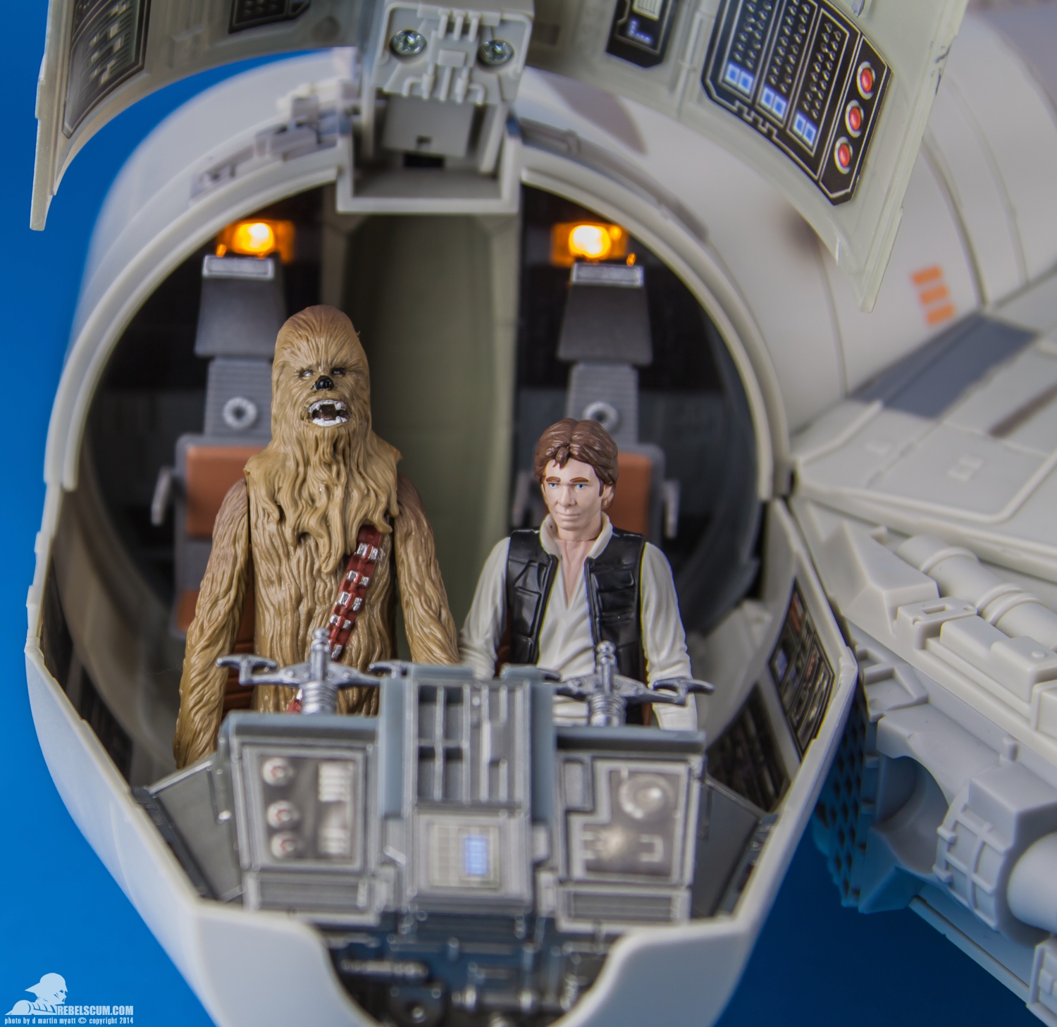 MS07-Han-Solo-Chewbacca-Death-Star-Mission-Series-Hasbro-019.jpg