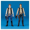 MS07-Han-Solo-Chewbacca-Death-Star-Mission-Series-Hasbro-021.jpg