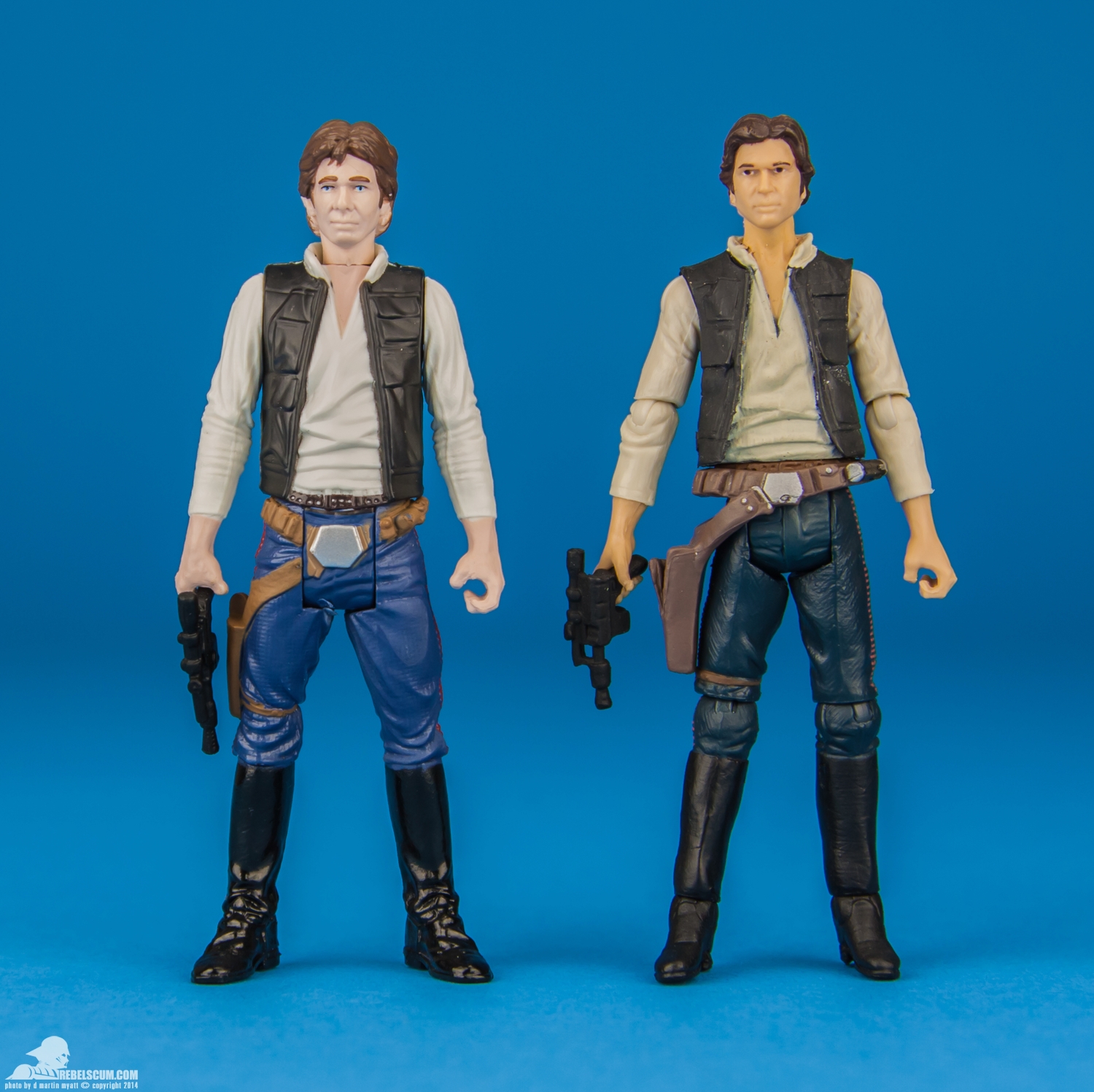 MS07-Han-Solo-Chewbacca-Death-Star-Mission-Series-Hasbro-021.jpg