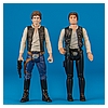 MS07-Han-Solo-Chewbacca-Death-Star-Mission-Series-Hasbro-022.jpg