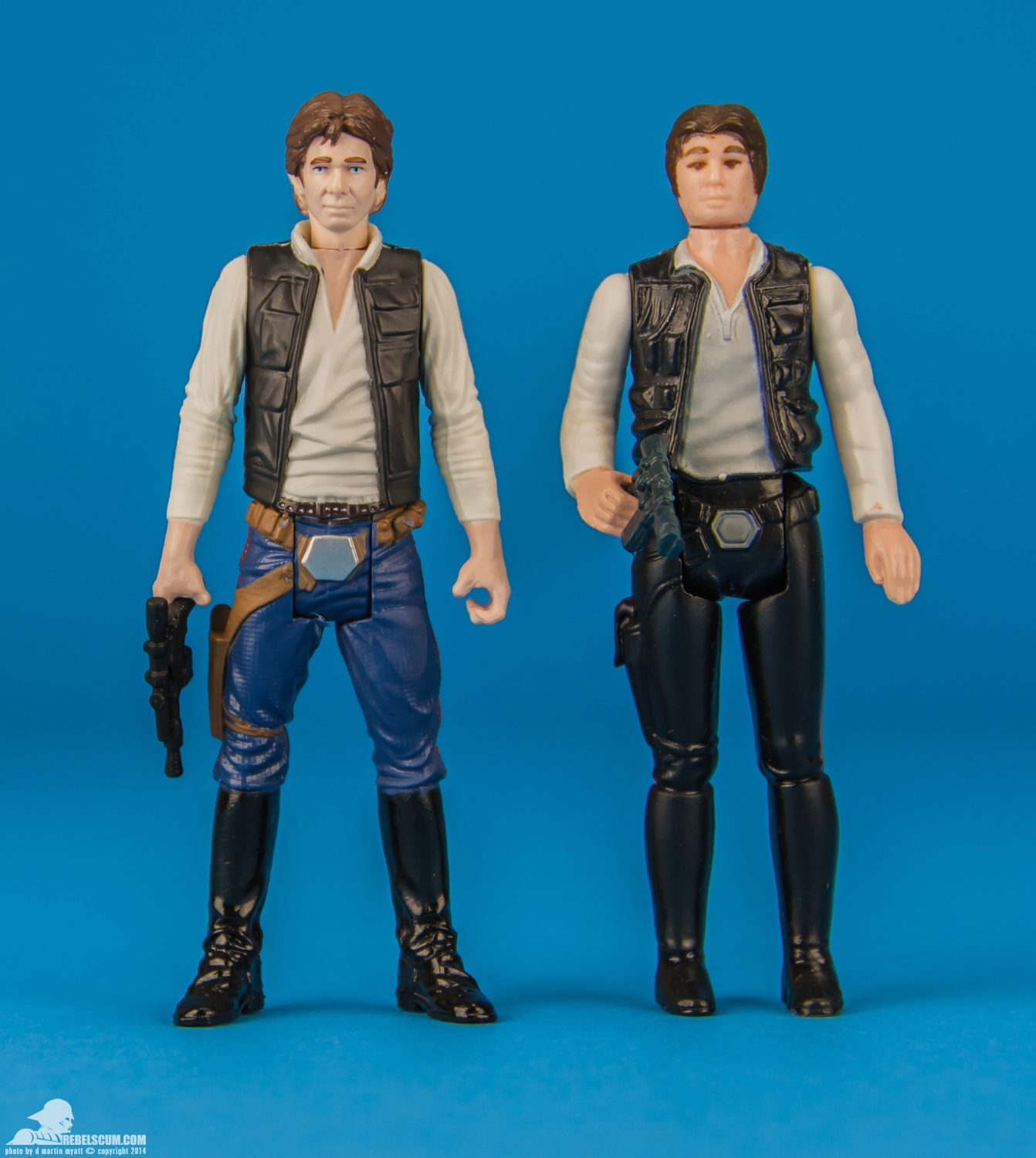 MS07-Han-Solo-Chewbacca-Death-Star-Mission-Series-Hasbro-022.jpg