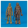 MS07-Han-Solo-Chewbacca-Death-Star-Mission-Series-Hasbro-023.jpg