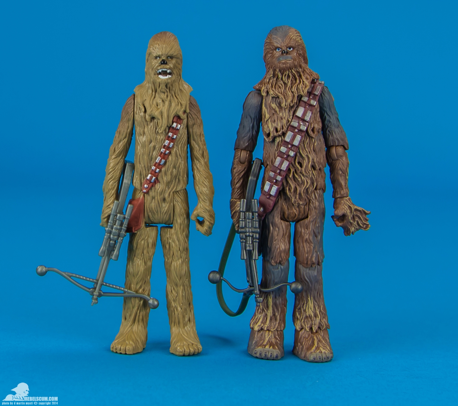 MS07-Han-Solo-Chewbacca-Death-Star-Mission-Series-Hasbro-023.jpg